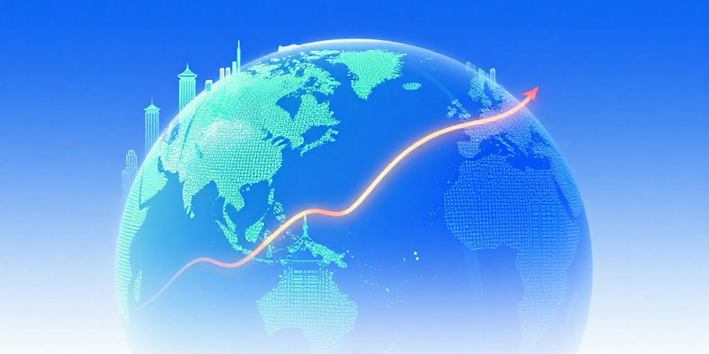 Beiersdorf 2025: Ergebnis bestätigt, Wachstum in China treibt Aktienkurs zurück