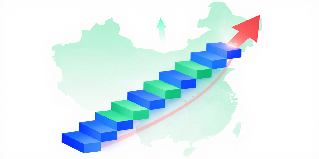 Beiersdorf 2025: Moderates Umsatzwachstum, EBIT im Ziel – 2026‑Aussichten gedämpft