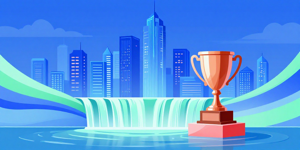 Beiersdorf 2025: Solide Ergebnisse, moderates Wachstum und vorsichtiger Ausblick 2026