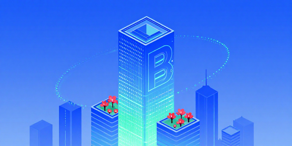 Beiersdorf 2025‑Ergebnisse: solide Umsatzentwicklung, Kursrückgang & moderate 2026‑Prognosen Beiersdorf 2025‑Ergebnisse: solide Umsatzentwicklung, Kursrückgang & moderate 2026‑Prognosen