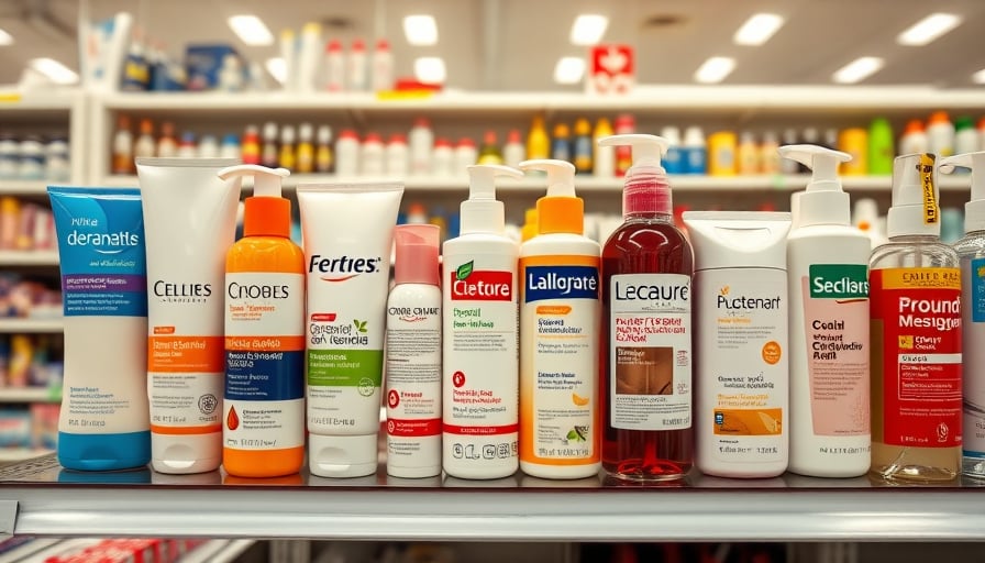 Beiersdorf 2026: Kursstark & „Best Idea“ – Wachstum, Cash‑Flow & Markenpower im Fokus