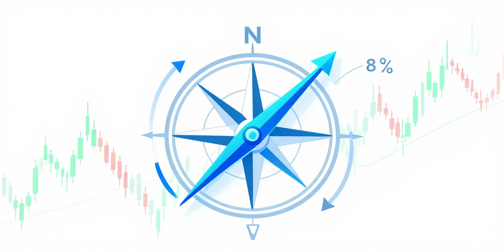 Beiersdorf 2026‑Ausblick: Stabiles Wachstum, 1,00 €‑Dividende & 750 Mio‑€‑Rückkauf gegen Kursrückgang