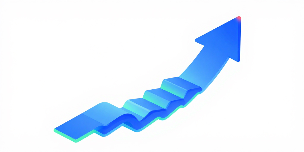 Beiersdorf AG 2025‑Ergebnisse: moderater Umsatzanstieg, stabile Marge und vorsichtige 2026‑Prognose