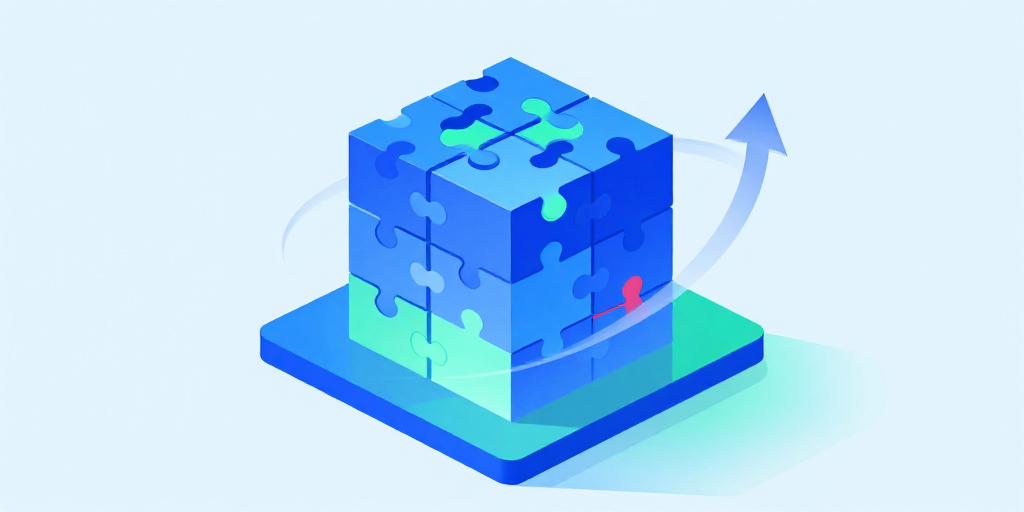 Beiersdorf AG: Aktie bleibt stabil – kein neues Produkt, nur ruhiges Marktumfeld