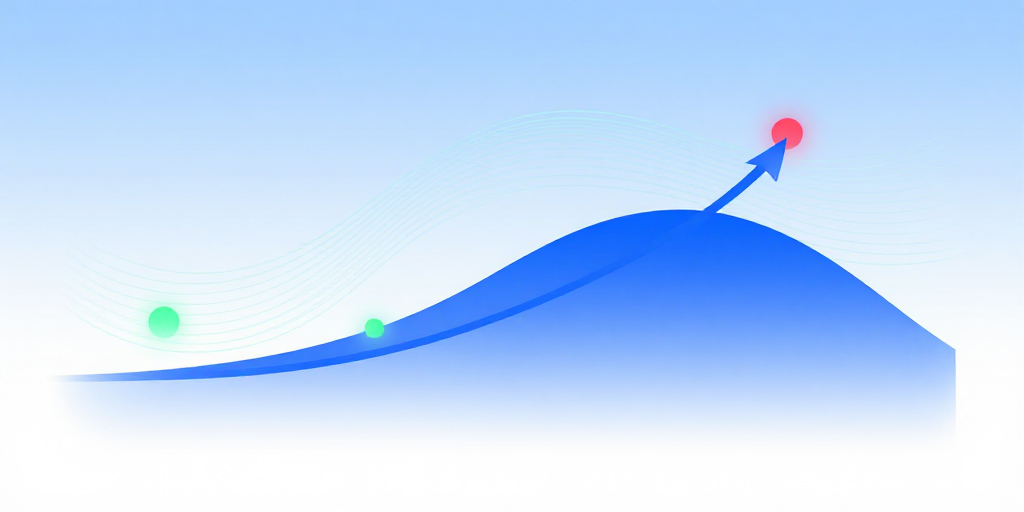 Beiersdorf AG: Aktienkurs bleibt stabil – leichte Aufwertung im LUS‑DAX‑Trend
