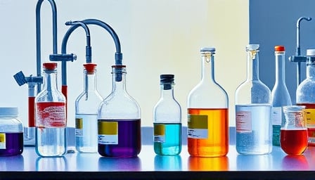 Beiersdorf AG: Aktienkurs bleibt stabil trotz minimaler Schwankungen