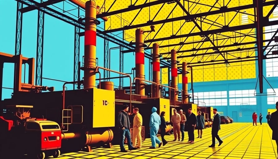 Beiersdorf AG: Aktienkurs konsolidiert nach Rekordphase, Blick auf kommende Wendungen Beiersdorf AG: Aktienkurs konsolidiert nach Rekordphase, Blick auf kommende Wendungen