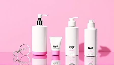 Beiersdorf AG: Aktienkurs schwankt, Marktkapitalisierung bleibt stabil – Zeichen für Unternehmensstärke