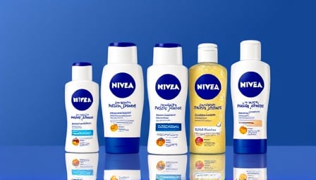 Beiersdorf AG: Aktienkurs schwankt, Marktkapitalisierung bleibt stark