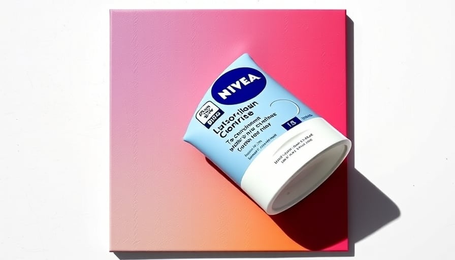 Beiersdorf AG: Aktienkurs‑Rekord 2024, Markt‑Bewertung im Wandel Beiersdorf AG: Aktienkurs‑Rekord 2024, Markt‑Bewertung im Wandel