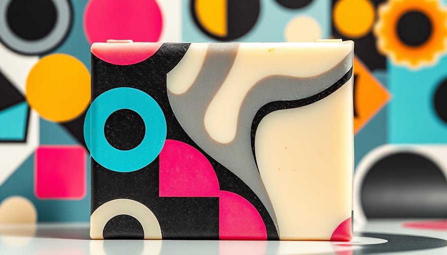 Beiersdorf AG: Aktuelle Kurslage & Bewertung – Solide Position für Investoren Beiersdorf AG: Aktuelle Kurslage & Bewertung – Solide Position für Investoren