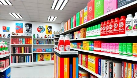 Beiersdorf AG: Aktuelle Kursverluste bieten Investoren langfristige Chancen trotz kritischer Analystenbewertung