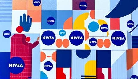 Beiersdorf AG: Analysten zeigen sich optimistisch und Aktienkurse bleiben stabil