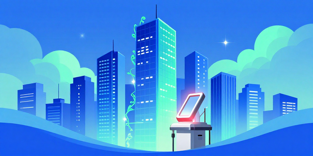 Beiersdorf AG: Anstieg des Short‑Interesses & Fokus auf Dermatologie‑Ausbildung