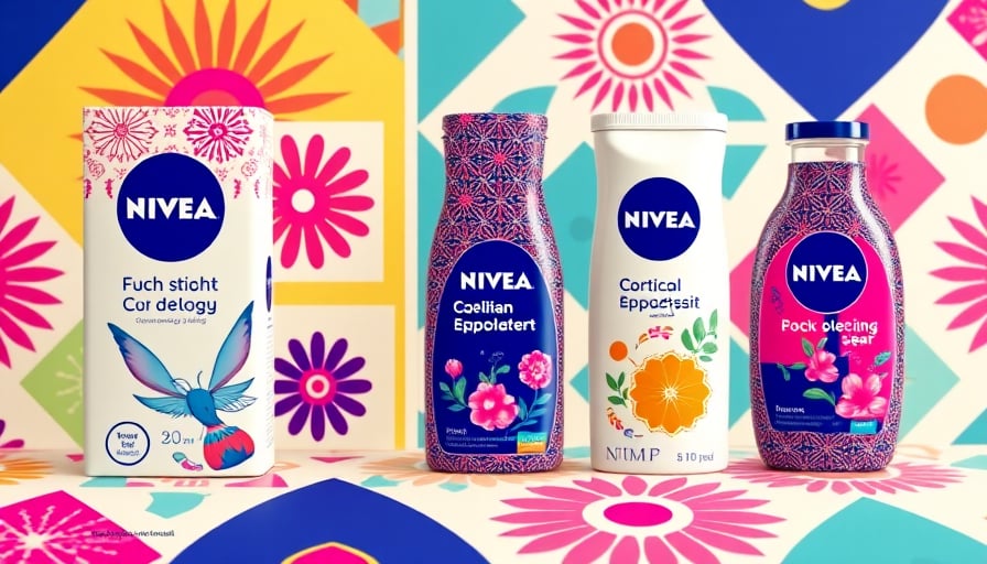 Beiersdorf AG erlebt Aufwärtstrend: Goldman Sachs setzt auf 'Buy' und stärkt Marktposition Beiersdorf AG erlebt Aufwärtstrend: Goldman Sachs setzt auf 'Buy' und stärkt Marktposition