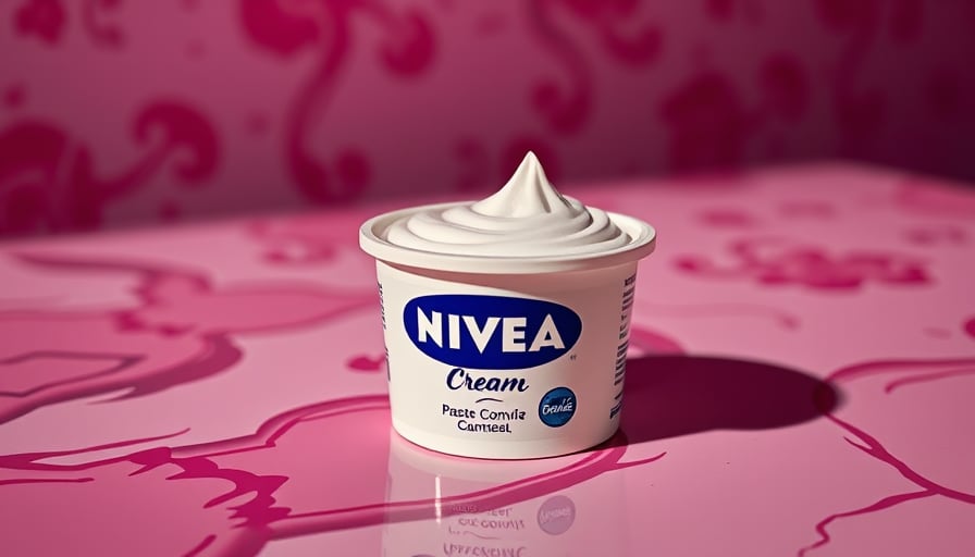 Beiersdorf AG erlebt positive Kursentwicklung und stärkt Position im DAX