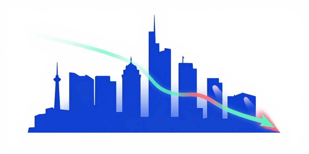 Beiersdorf AG fällt: Schwäche im Frankfurter Markt trotz DAX-Zuwächse