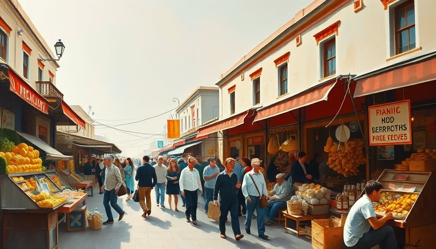 Beiersdorf AG: Kurs bei €92,66 – Analyse von Kennzahlen und technischem Trend Beiersdorf AG: Kurs bei €92,66 – Analyse von Kennzahlen und technischem Trend