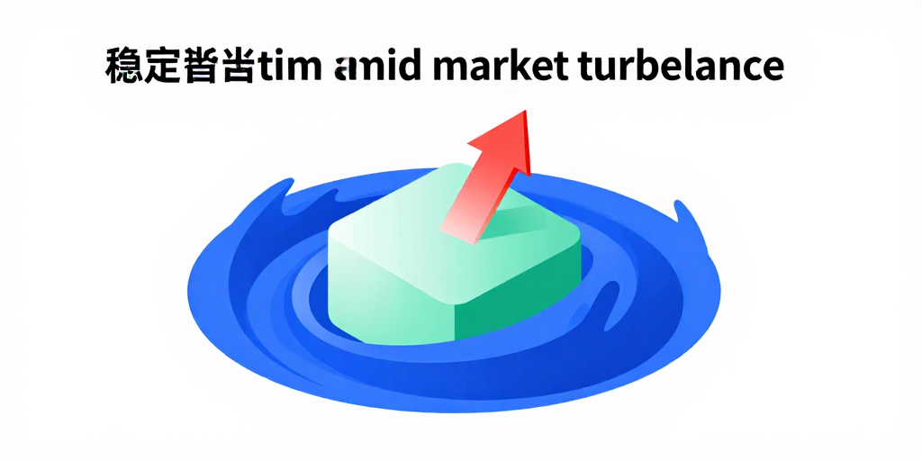 Beiersdorf AG Kurs sinkt leicht: Markt‑ und Unternehmensanalyse 2024