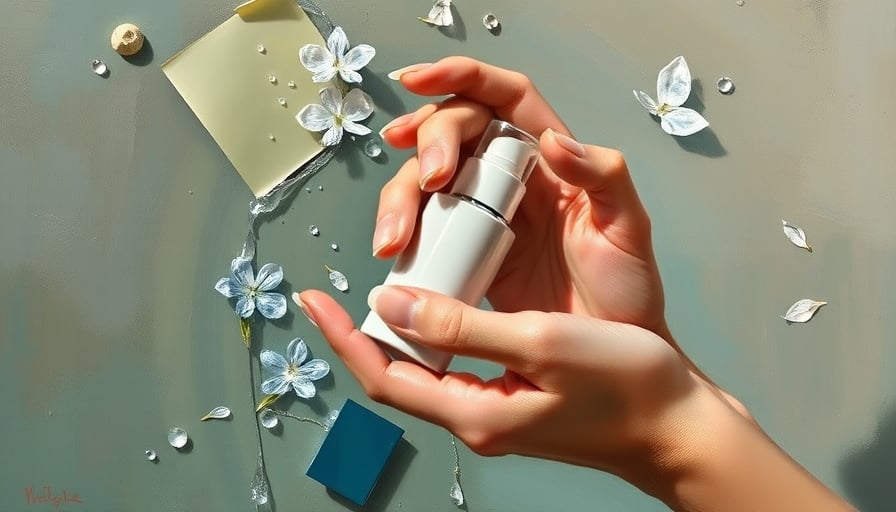 Beiersdorf AG: Kurs steigt nach Deutsche Bank Kaufempfehlung – Ziel 105 €