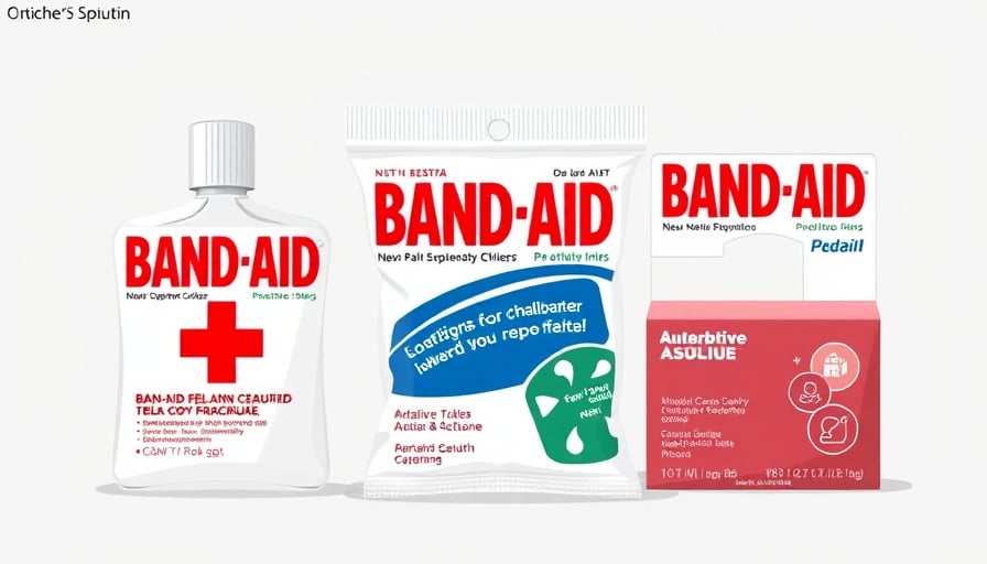 Beiersdorf AG: Kurs unter Jahreshoch – Konsolidierung trotz Tesa‑Stärke