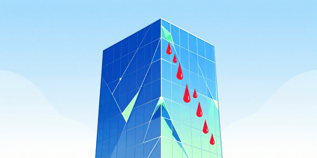 Beiersdorf AG: Kurs‑Fall, RBC‑Herabstufung und strategische Chancen in Körperpflege‑Markt