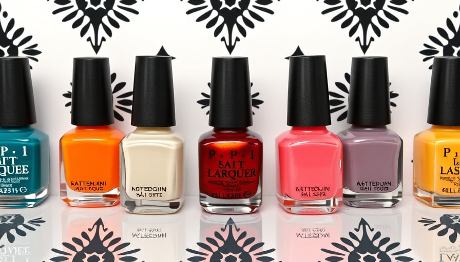 Beiersdorf AG Kursstark: Marktstabilität & Zukunftsaussichten im DAX‑Blue‑Chip