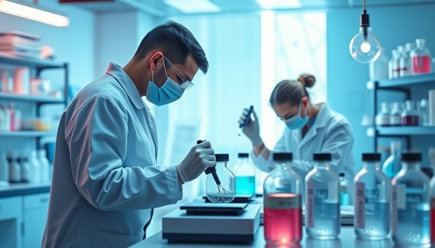 Beiersdorf AG: Outperform‑Bewertung, 50 % Kurs‑Wachstum & Zukunftspotenzial 2025