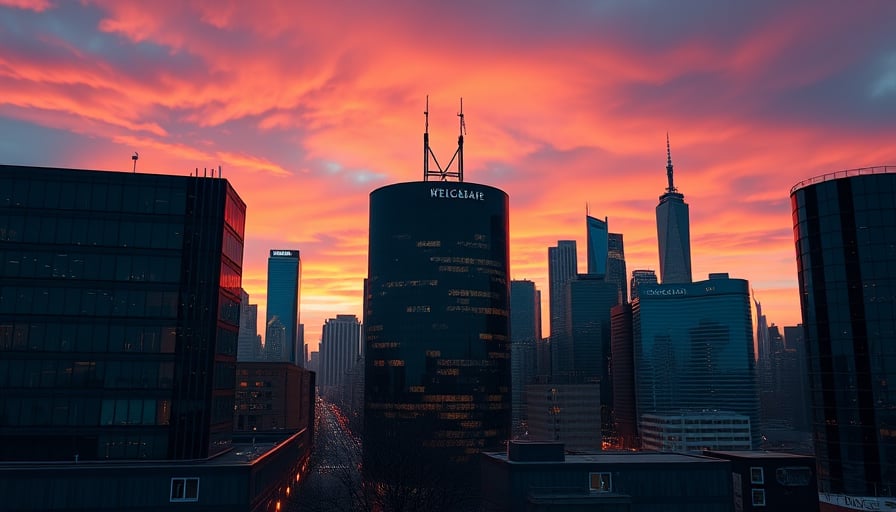 Beiersdorf AG: Outperform‑Bewertung & Kursstärke – Investor:innen erhalten positives Signal Beiersdorf AG: Outperform‑Bewertung & Kursstärke – Investor:innen erhalten positives Signal