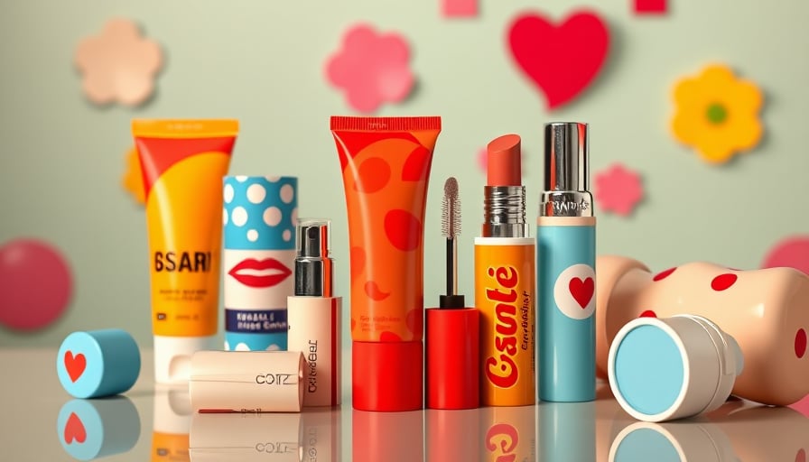 Beiersdorf AG profitiert von positiven Analystenbewertungen und steigendem Aktienkurs Beiersdorf AG profitiert von positiven Analystenbewertungen und steigendem Aktienkurs