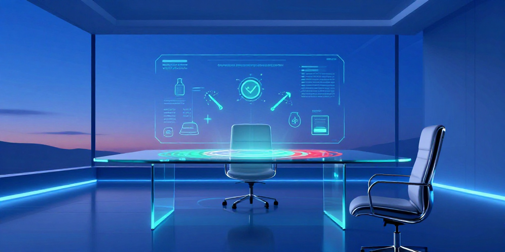 Beiersdorf AG: Q1-Ergebnisse & virtuelle Hauptversammlung – Nivea, Derma & Investorenaussichten