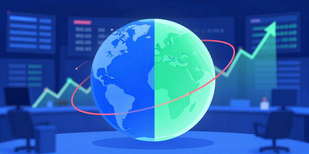 Beiersdorf AG: Quartalsbericht 2024 – Schwäche, Margen und Zukunftsaussichten