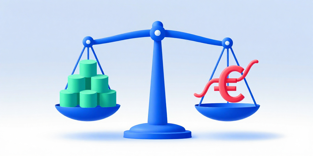 Beiersdorf AG: Quartalszahlen & Hauptversammlung – Strategie, Rohstoffkosten & Marktdruck im Fokus