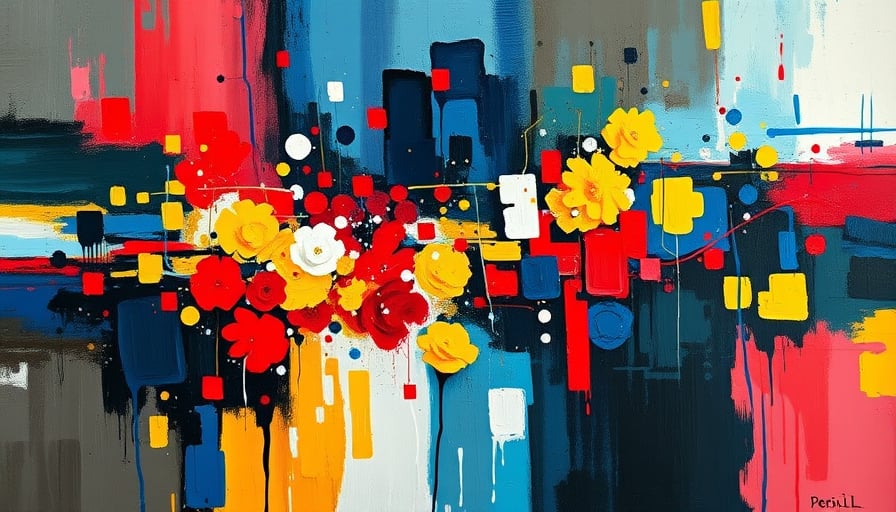 Beiersdorf AG: Stabile Aktienentwicklung & engagierte Soziale Verantwortung im Fokus Beiersdorf AG: Stabile Aktienentwicklung & engagierte Soziale Verantwortung im Fokus