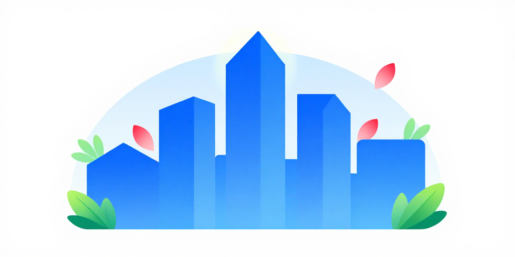 Beiersdorf AG: Stabile Kurse, Nivea‑Marktführung & Zukunfts‑Innovationsstrategie Beiersdorf AG: Stabile Kurse, Nivea‑Marktführung & Zukunfts‑Innovationsstrategie