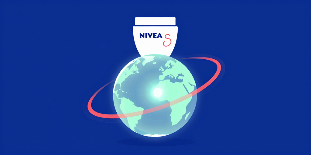 Beiersdorf AG: Stabile Nivea-Performance & „Hold"-Rating aus Deutsche Bank – Chancen & Risiken im deutschen Markt