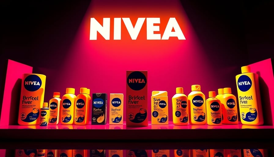 Beiersdorf AG: Stabiler Kurs, moderates Wachstum – Aktuelle Börsenlage im Dezember Beiersdorf AG: Stabiler Kurs, moderates Wachstum – Aktuelle Börsenlage im Dezember