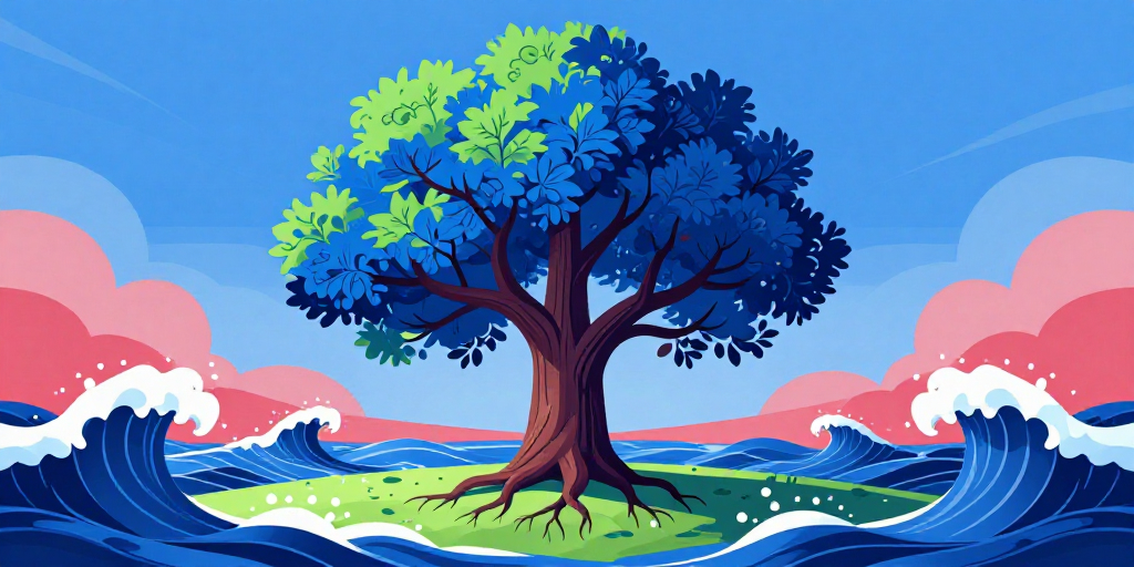 Beiersdorf AG: Stabilität in turbulenter Zeit – Marktausblick ohne neue Impulse