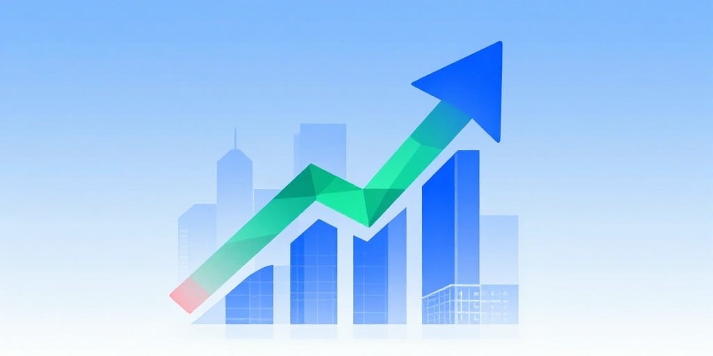 Beiersdorf AG: Starker Börsenanstieg & 2026/2027 Rückkauf‑Strategie stärkt Shareholder Value