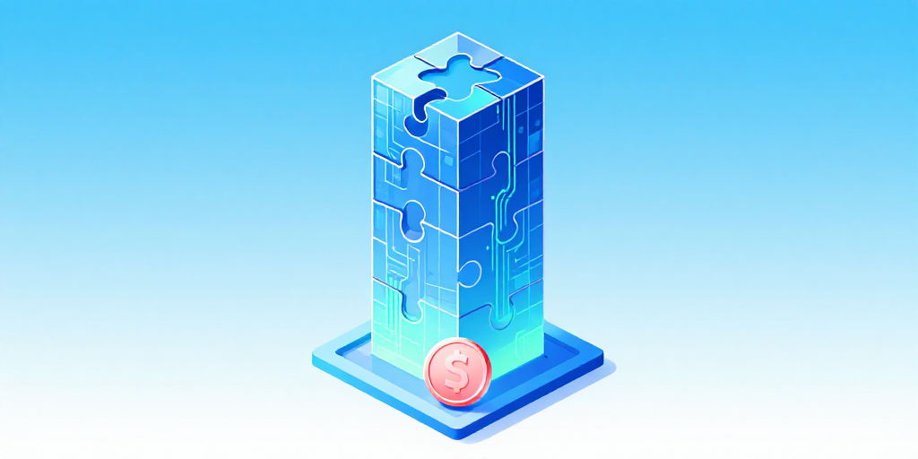 Beiersdorf AG startet 750 Mio.-Euro-Aktienrückkauf zur Kurssicherung