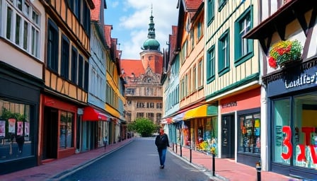 Beiersdorf AG: Strategische Anpassungen zur Überwindung von Marktchallenges und Wiederbelebung der Marke