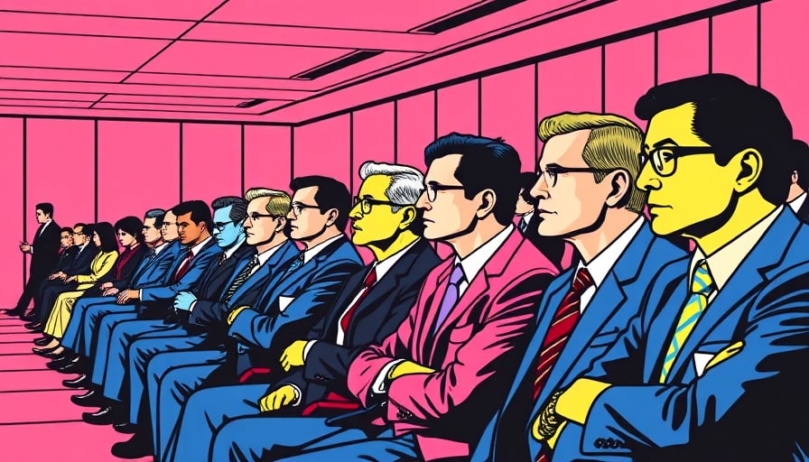 Beiersdorf AG: UBS verschiebt zu „Verkauf“, Jefferies bleibt „Hold“ – Was bedeutet das für die Aktie?