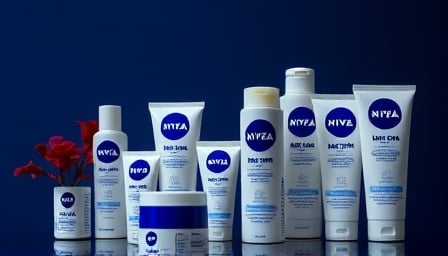 Beiersdorf AG: Umsatzschwierigkeiten und Widerstandsfähigkeit in unsicheren Märkten
