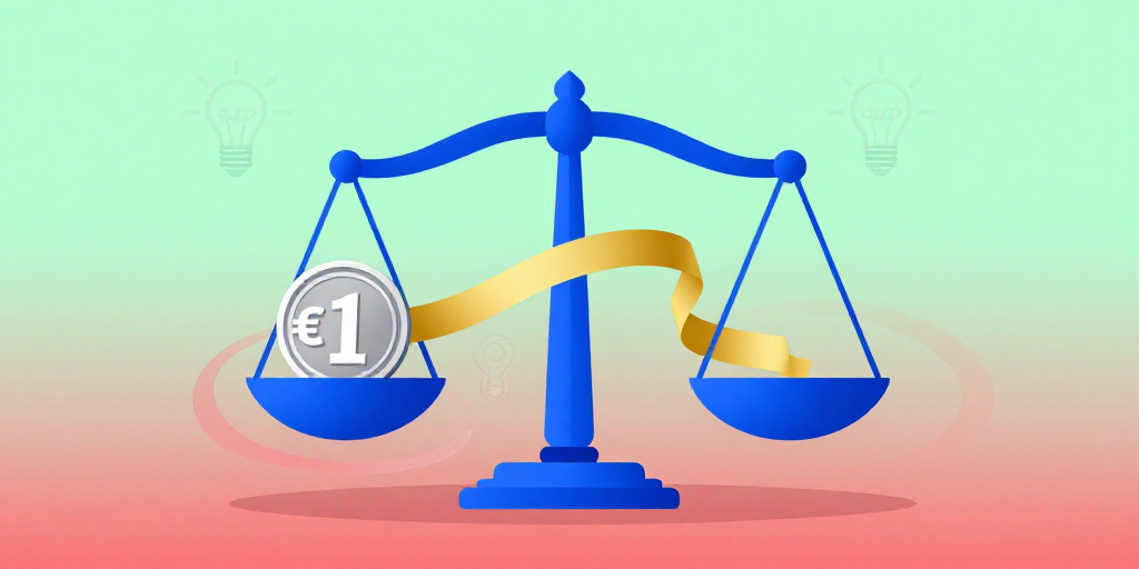 Beiersdorf AG zahlt 1 € pro Aktie – Dividendenausschüttung 2025 erklärt