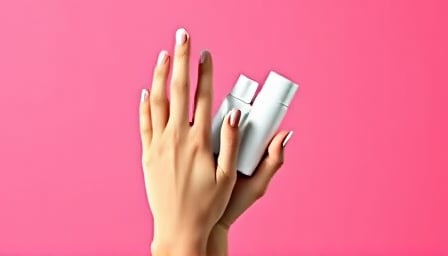 Beiersdorf-Aktie bleibt stabil trotz Markttrends: Keine signifikanten Veränderungen in Sicht