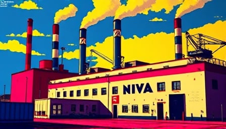Beiersdorf-Aktie bleibt unter Höchststand trotz stabiler Finanzen und unterbewerteter Aktie
