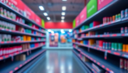 Beiersdorf-Aktie fällt auf Jahrestief: Analystenbericht löst Vertrauensverlust aus