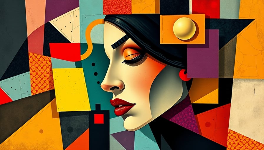 Beiersdorf-Aktie fällt leicht – Marktstimmung treibt Kursrückgang an Beiersdorf-Aktie fällt leicht – Marktstimmung treibt Kursrückgang an