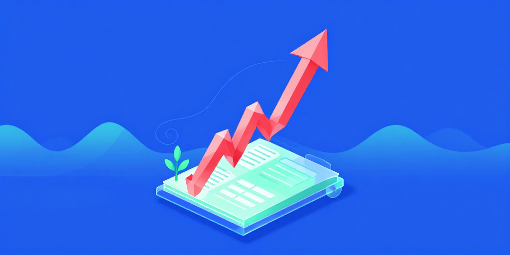 Beiersdorf-Aktie im LUS‑DAX: Dezidierte Kursentwicklung trotz schwacher Unternehmensleistung