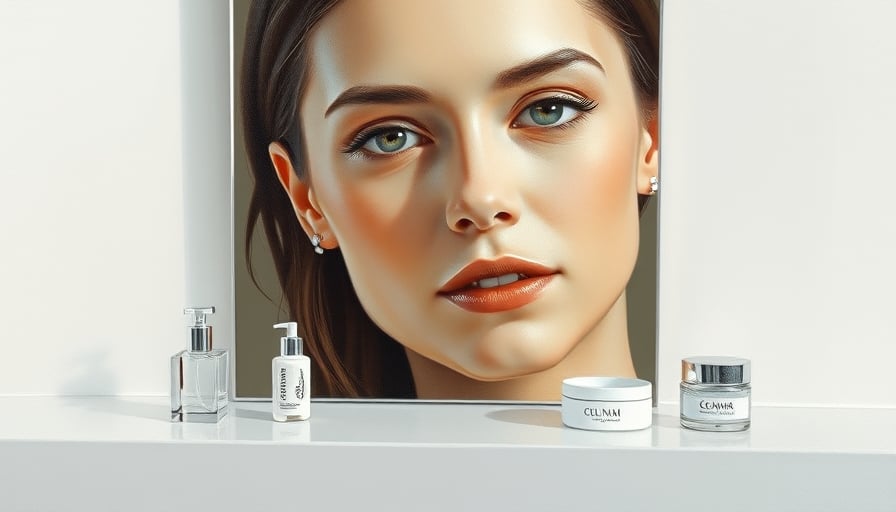 Beiersdorf-Aktie: Stabile Kurslage, 52-Wochen-Spanne 87,02–137,70 € – Kennzahlen & Marktposition im Überblick